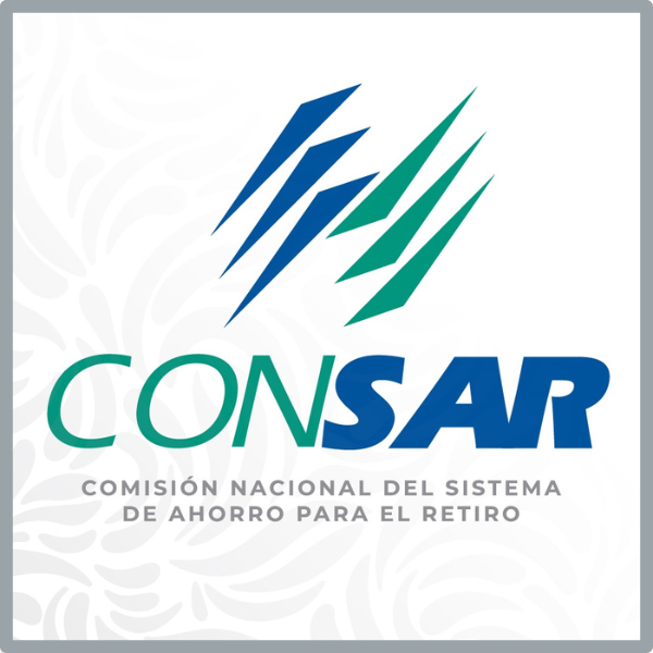 CONSAR