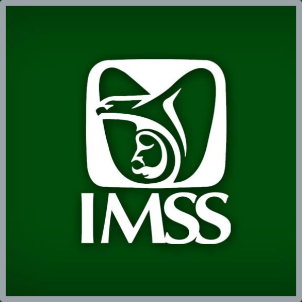 IMSS