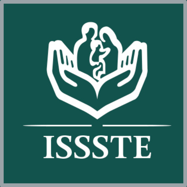 ISSSTE